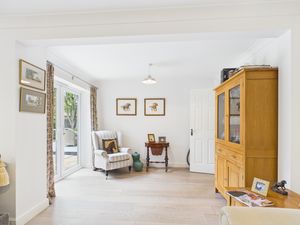 Photo 14- click for photo gallery